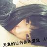 乘风破浪薛家良