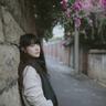 勇闯16街区