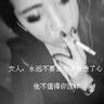 传奇法师异界纵横