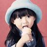 byebyelove