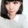 苦笑简谱